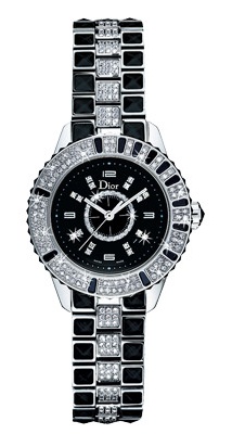 Christian Dior Christal CD11311DM001